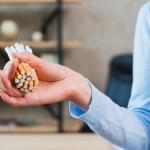 Jídlo je drahé? Stojí stejně jako vaše cigarety, milá rodinko